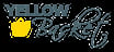 Yellow Basket Restaurant