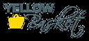 Yellow Basket Restaurant