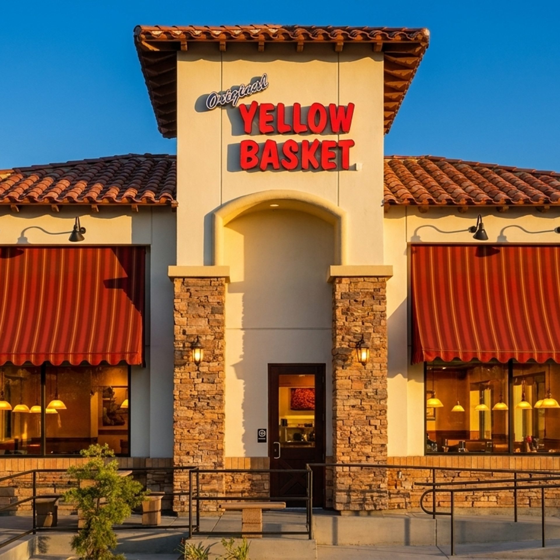 We’re Located in Wildomar