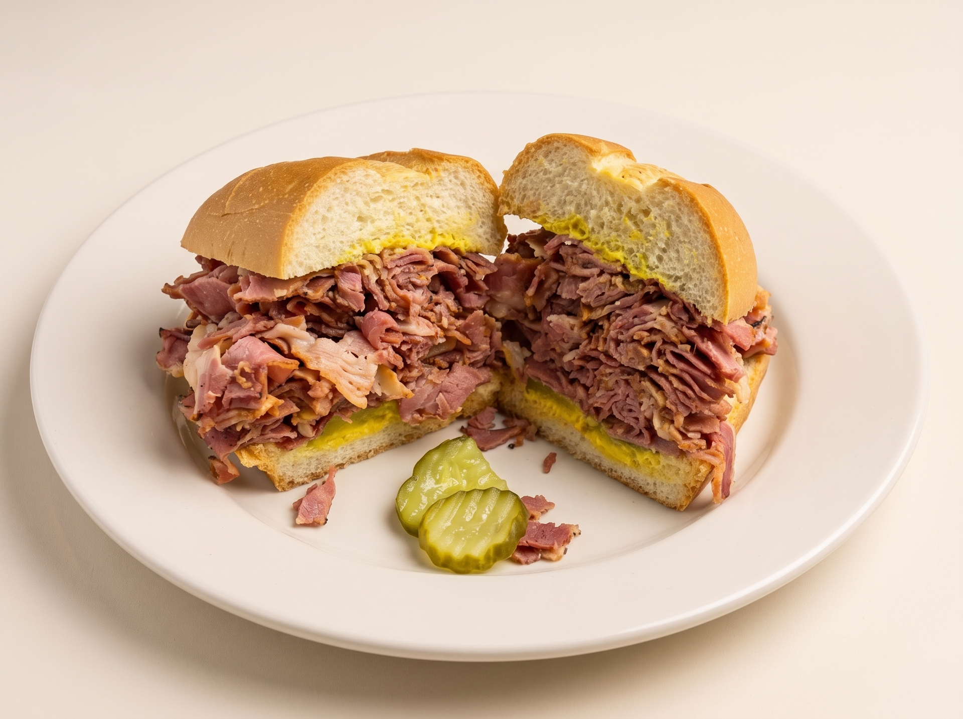 Top-Rated All-Day Breakfast & Classic Burgers