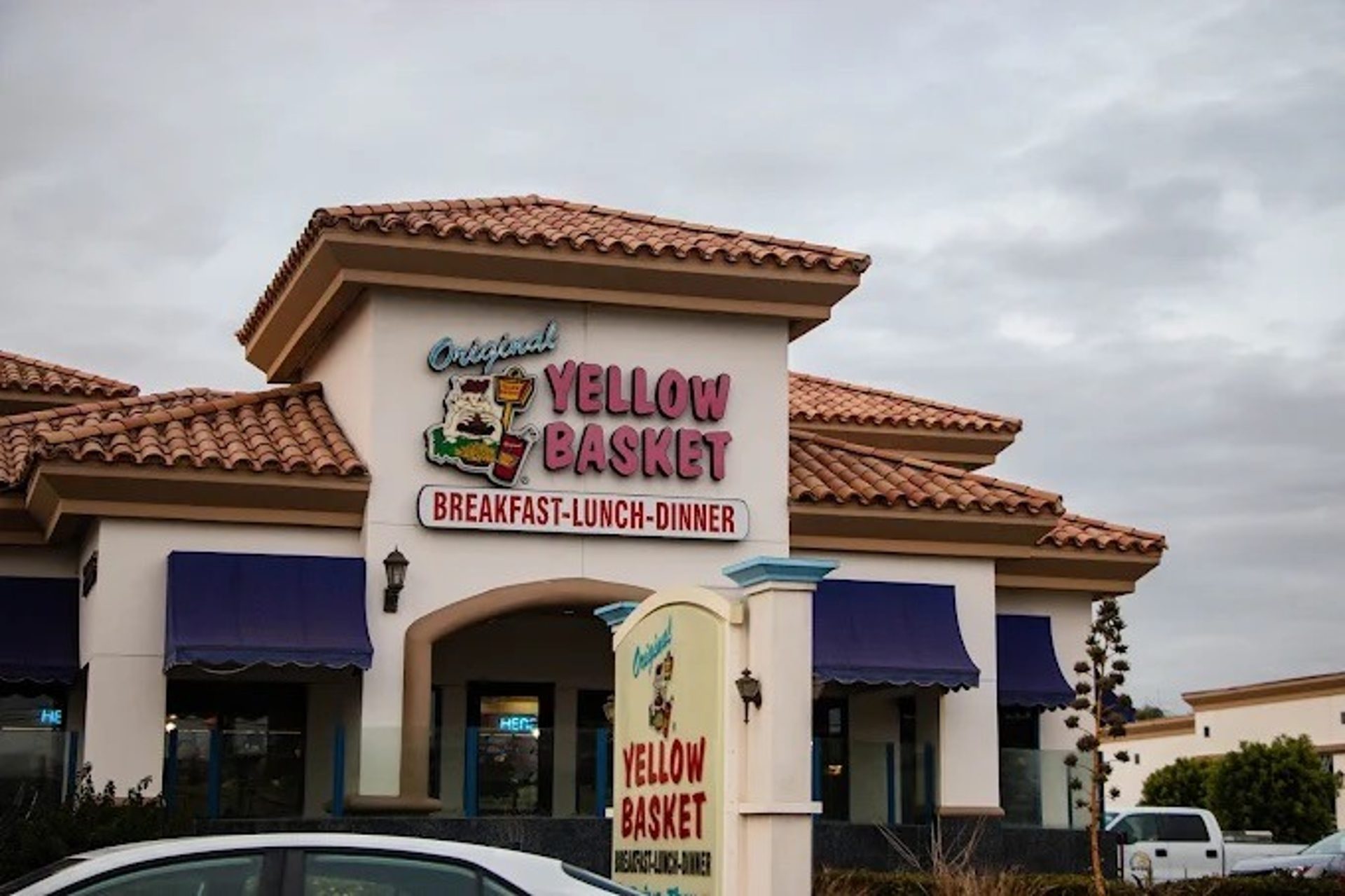 We Give Back to Our Community