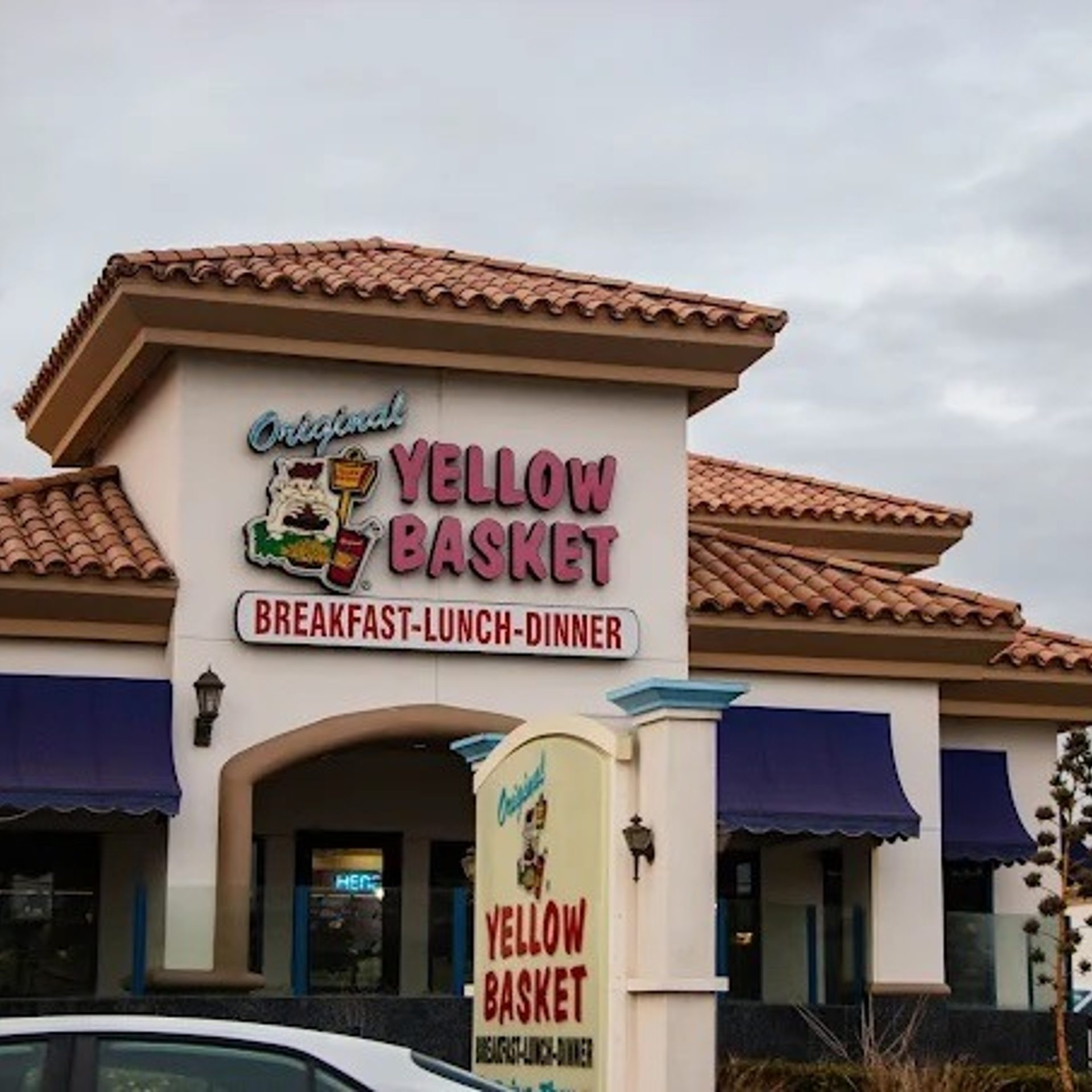 We Give Back to Our Community