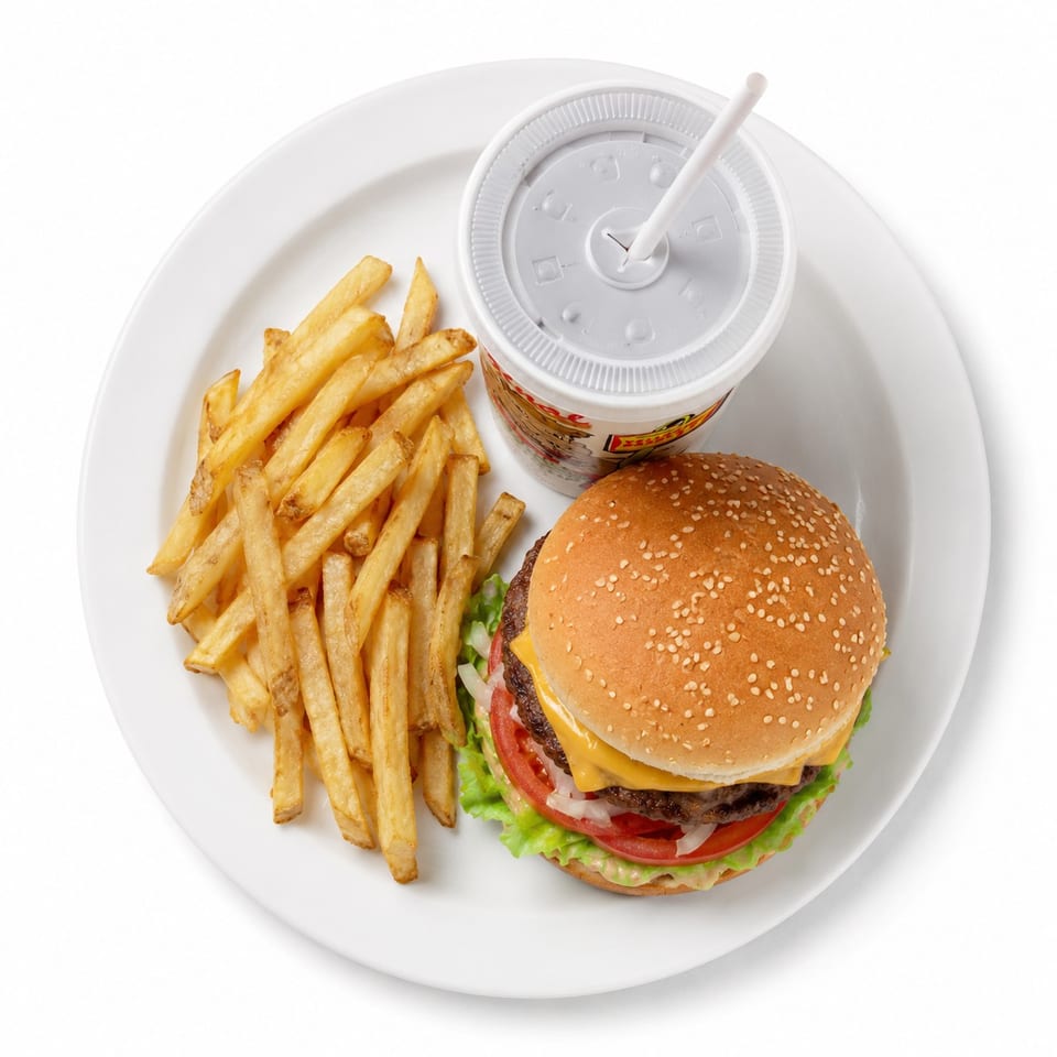 Savor Our Delivery Options