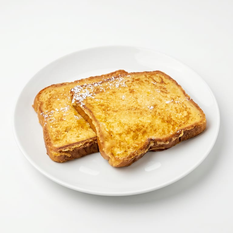 Delicious Breakfast Sandwich Options