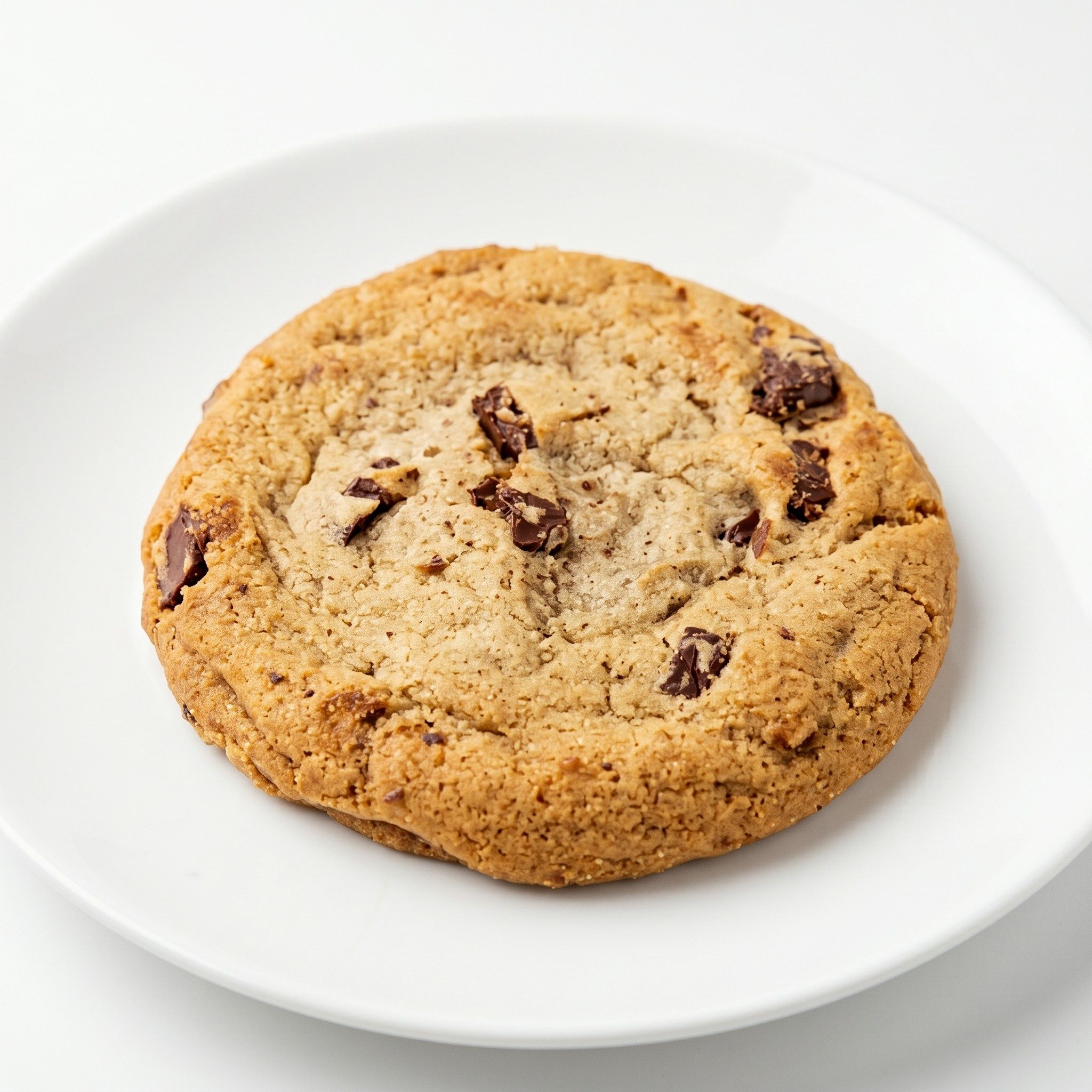 Cookie.