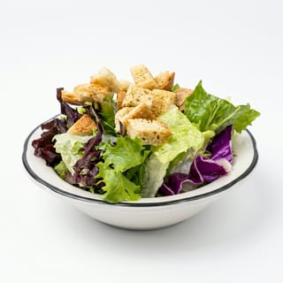 Mini Salad