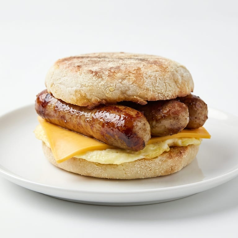 Sausage Selections You’ll Love